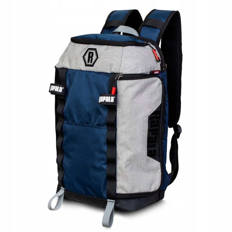 Plecak Rapala Countdown Backpack