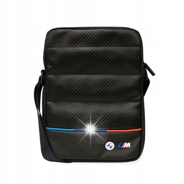 Torba BMW BMTB10PUCARTCBK Tablet 10