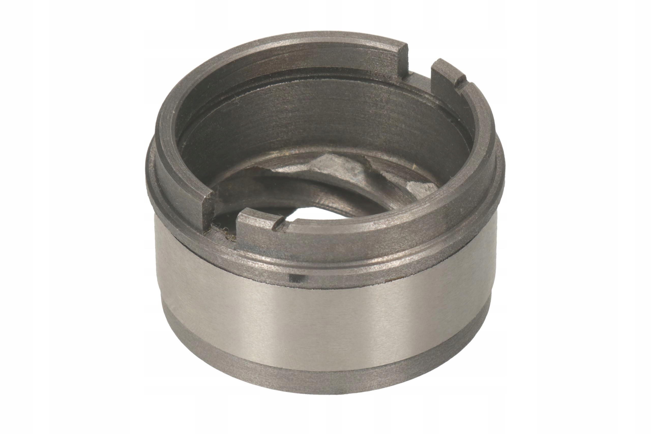 118060 - MZ ES TS ETZ 250 ВТУЛКА КОРПУС МУФТИ