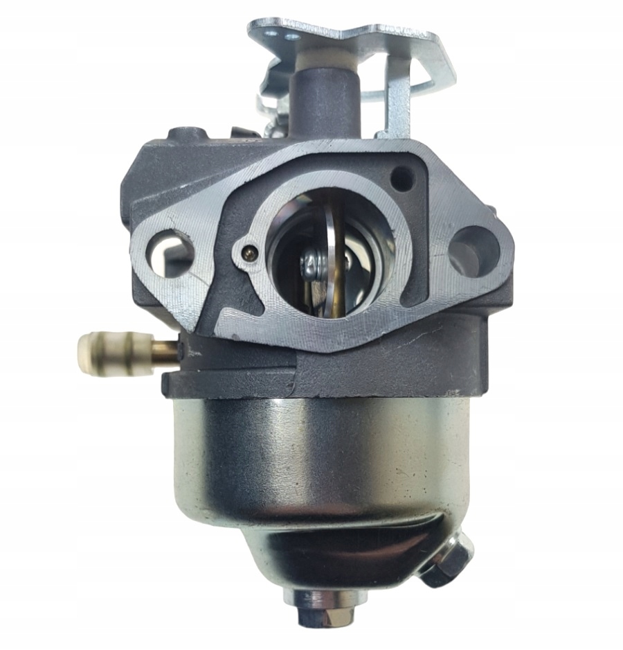 Gaźnik Subaru EA175 EA190 Yamaha MA175 MA190 16100Z02091000