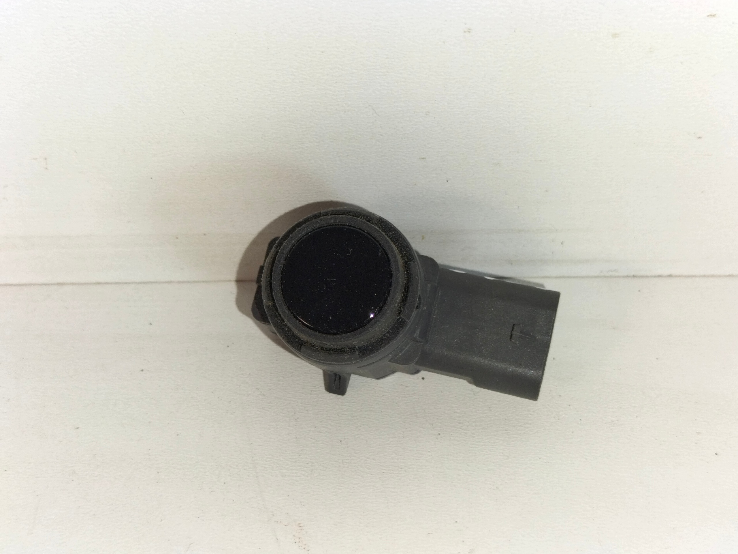 Sensor Parken PDC VW AUDI SKODA