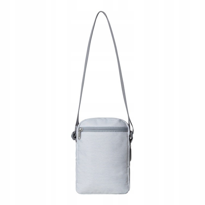 Kabelka Přes Rameno The North Face NF0A52UC54C