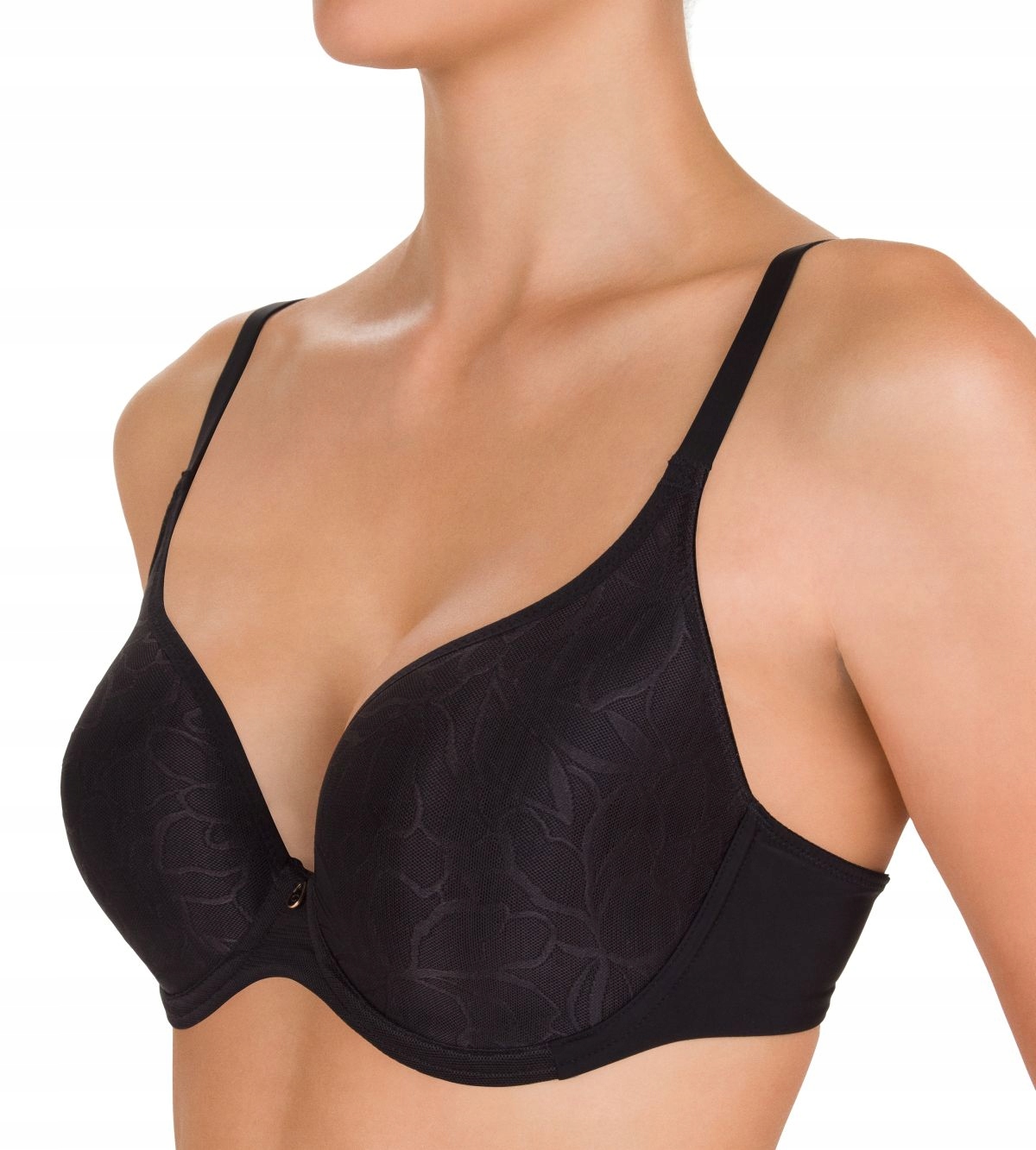 Conturelle 807823 Silhouette podprsenka 85A