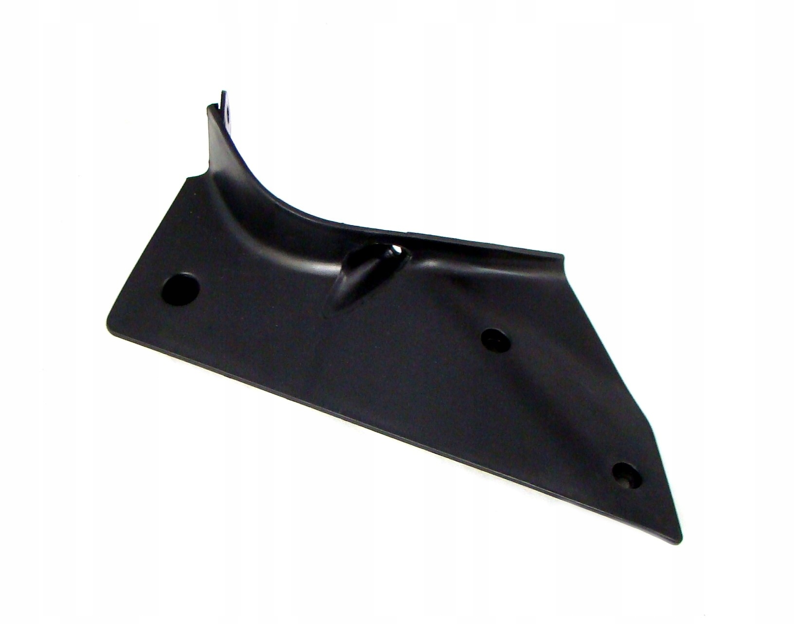 JUNAK 904/126 OSŁONA OSŁONY ZBIORNIKA PALIWA