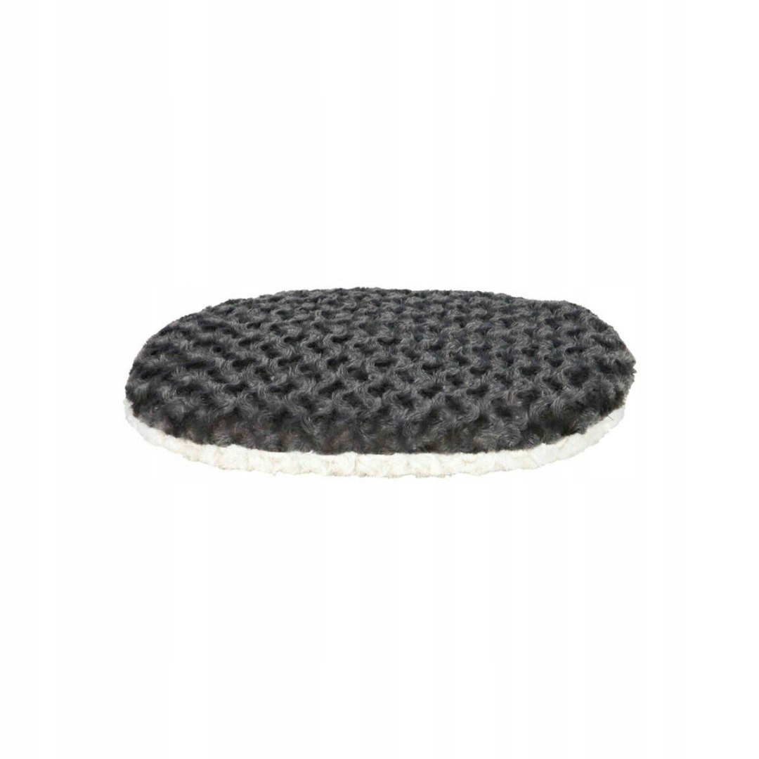 Polštář Trixie Kaline Polštář krémový 54 × 35 cm