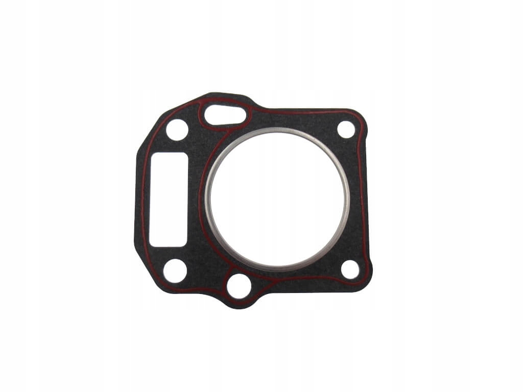 

Uszczelka Głowicy Silnika Nac LS0855-40118-JU-073
