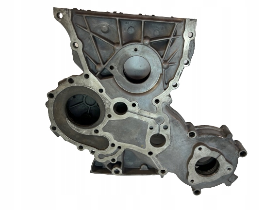 Couvercle de la distribution 2.2 DCI Renault Espace IV Laguna