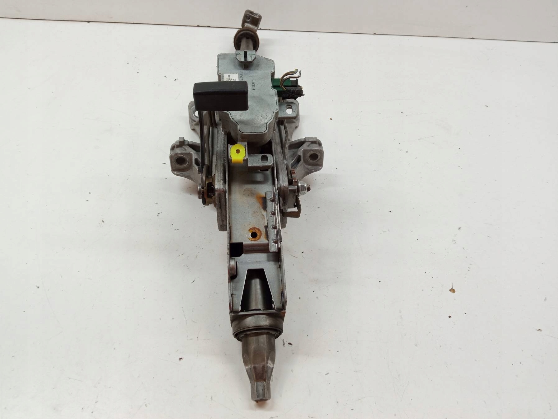 Piantone sterzo usato EUROPA P31317519 Volvo V60 e (2010- )