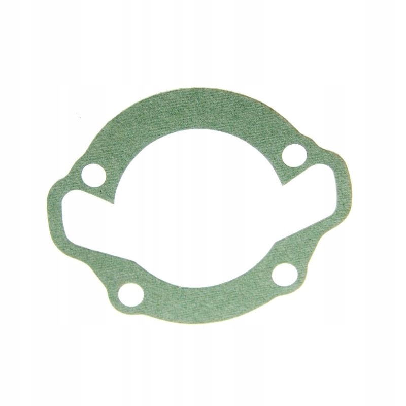 JAWA 250 TYP 353 USZCZELKA CYLINDRA ORG CZESKA