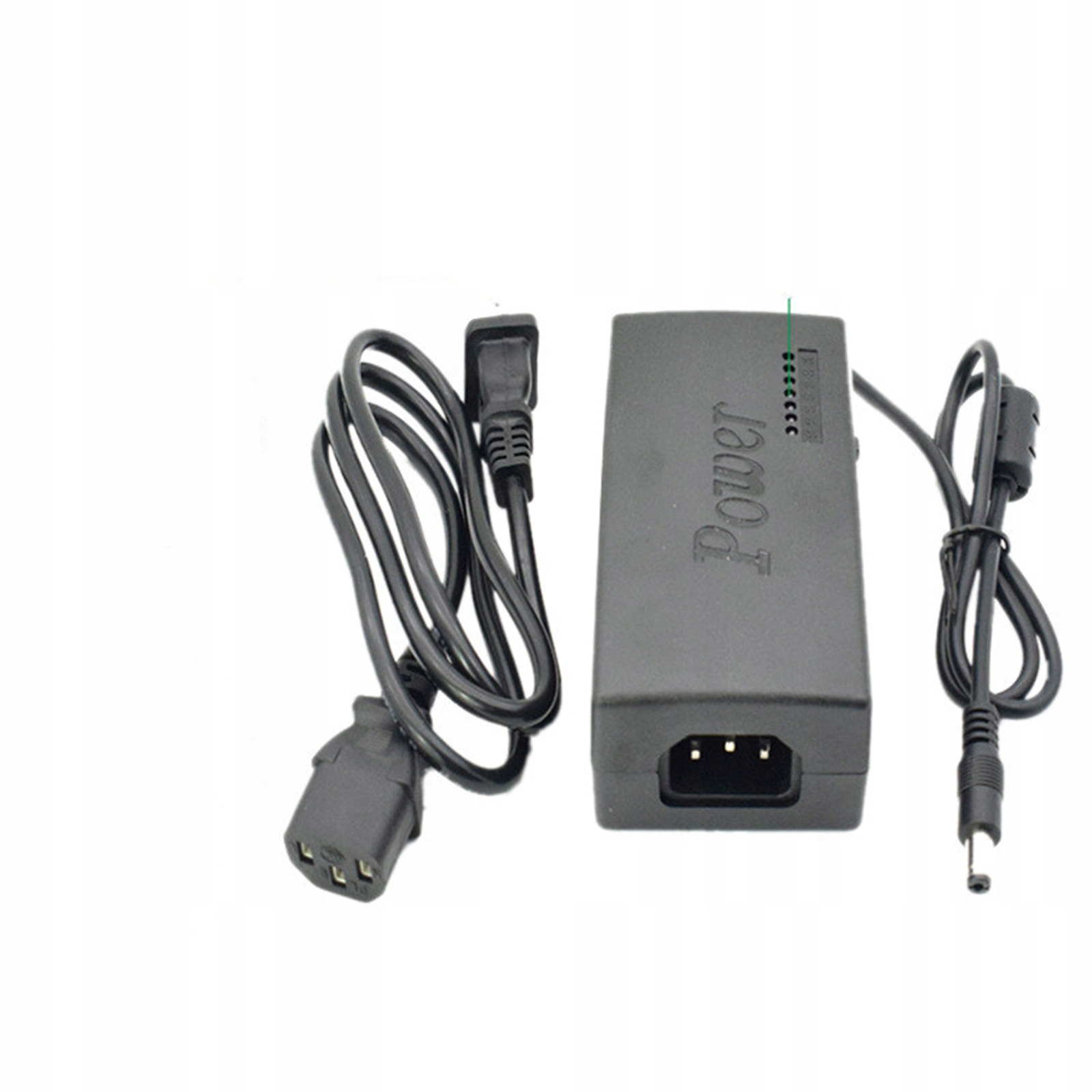 NAJMOCNIEJSZA KRAJZEGA PIŁA STOŁOWA PILARKA MINI Maksymalna moc 96 W