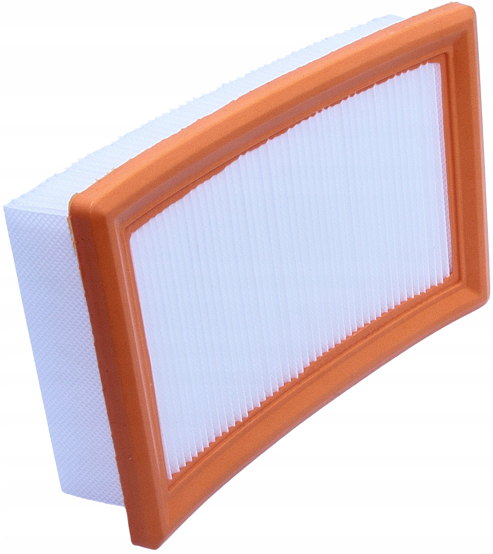 Filtr ASP000209AG005 Hilti VC20 M-X, VC40 H-x, VC40 M-X, VC150 M-X Univ