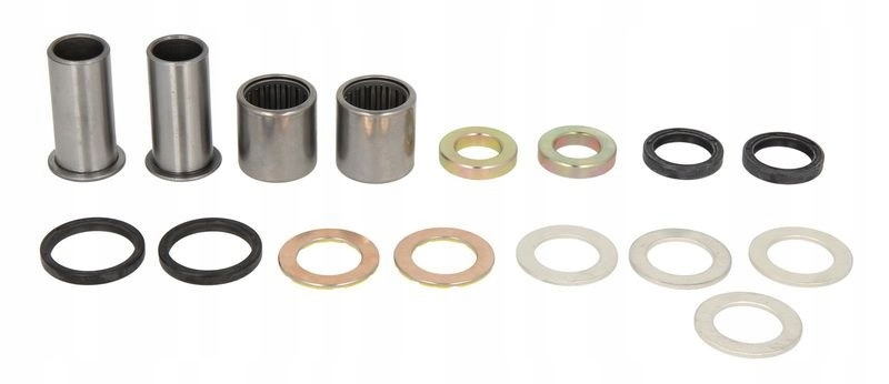 Opravná sada All Balls AB28-1156