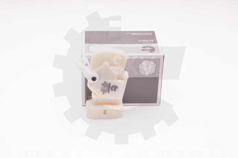 

Zamek drzwi przód lewy Skv 16SKV491