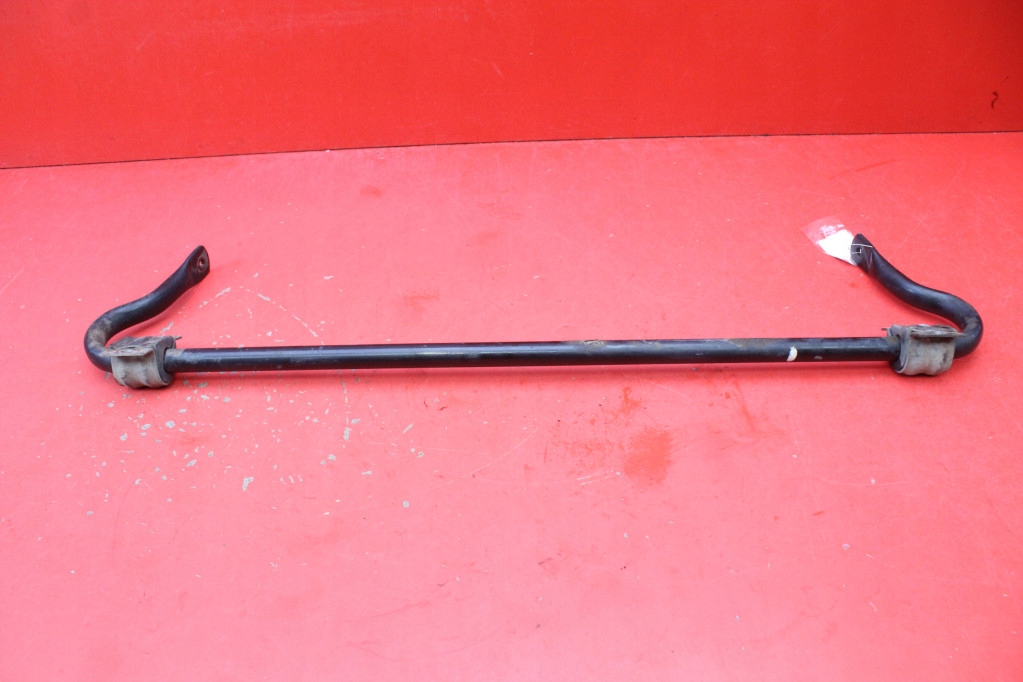 stabilizer rod front front RENAULT MASTER 2 II 2.5 DCI 145 KM 97-10