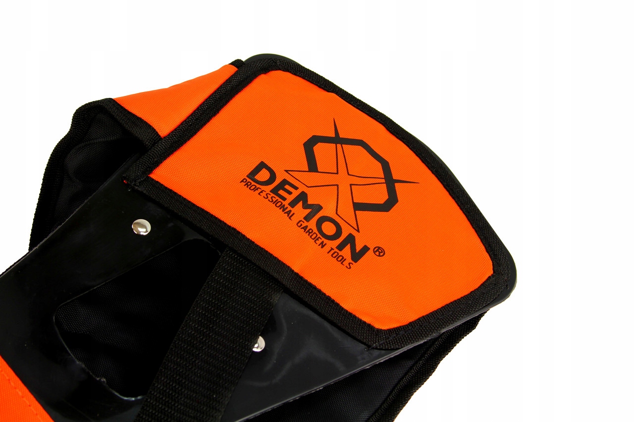 SOLIDE SZELKI DO KOSY SPALINOWEJ PASY NOŚNE UPRZĄŻ Kod producenta M831135