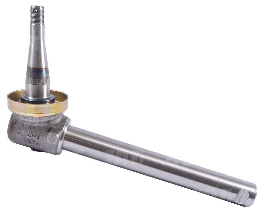 Výhybkový čep Massey Ferguson 897230M94