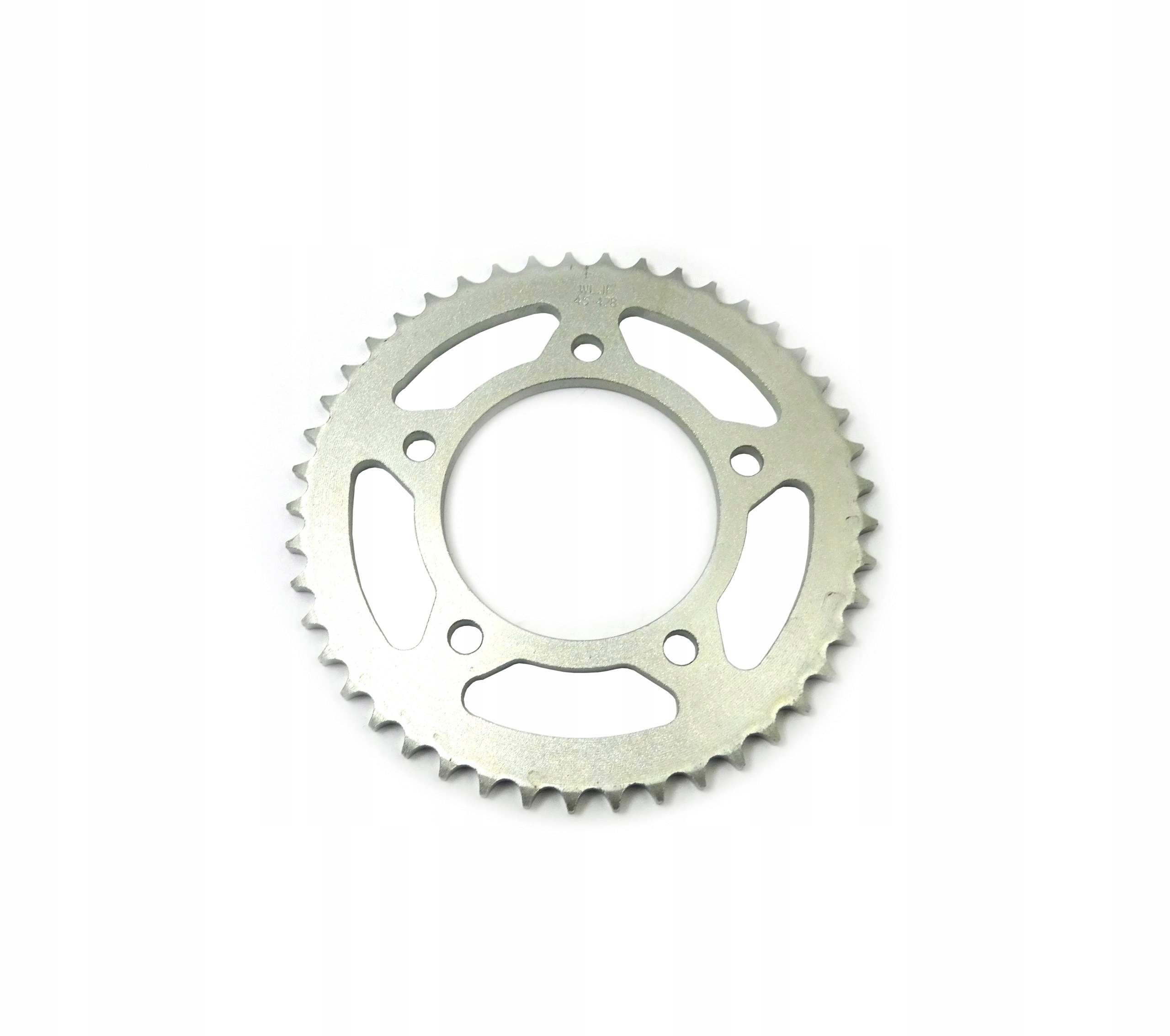 T36209 - JUNAK RSX ЗІРОЧКА З - 45 ПРИВОДНА ЗАДНЯ