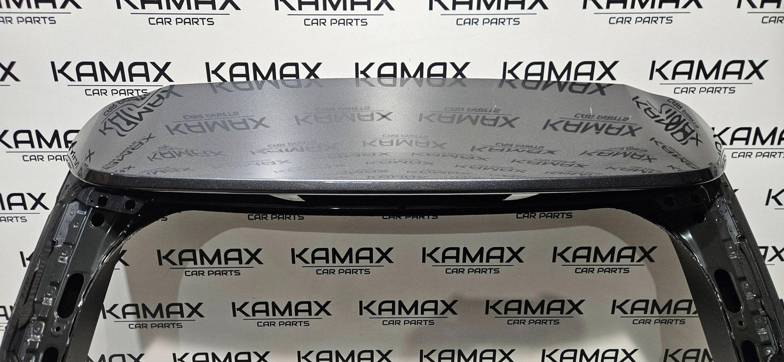 trunk door boot TOYOTA COROLLA E21 KOMBI 19- original