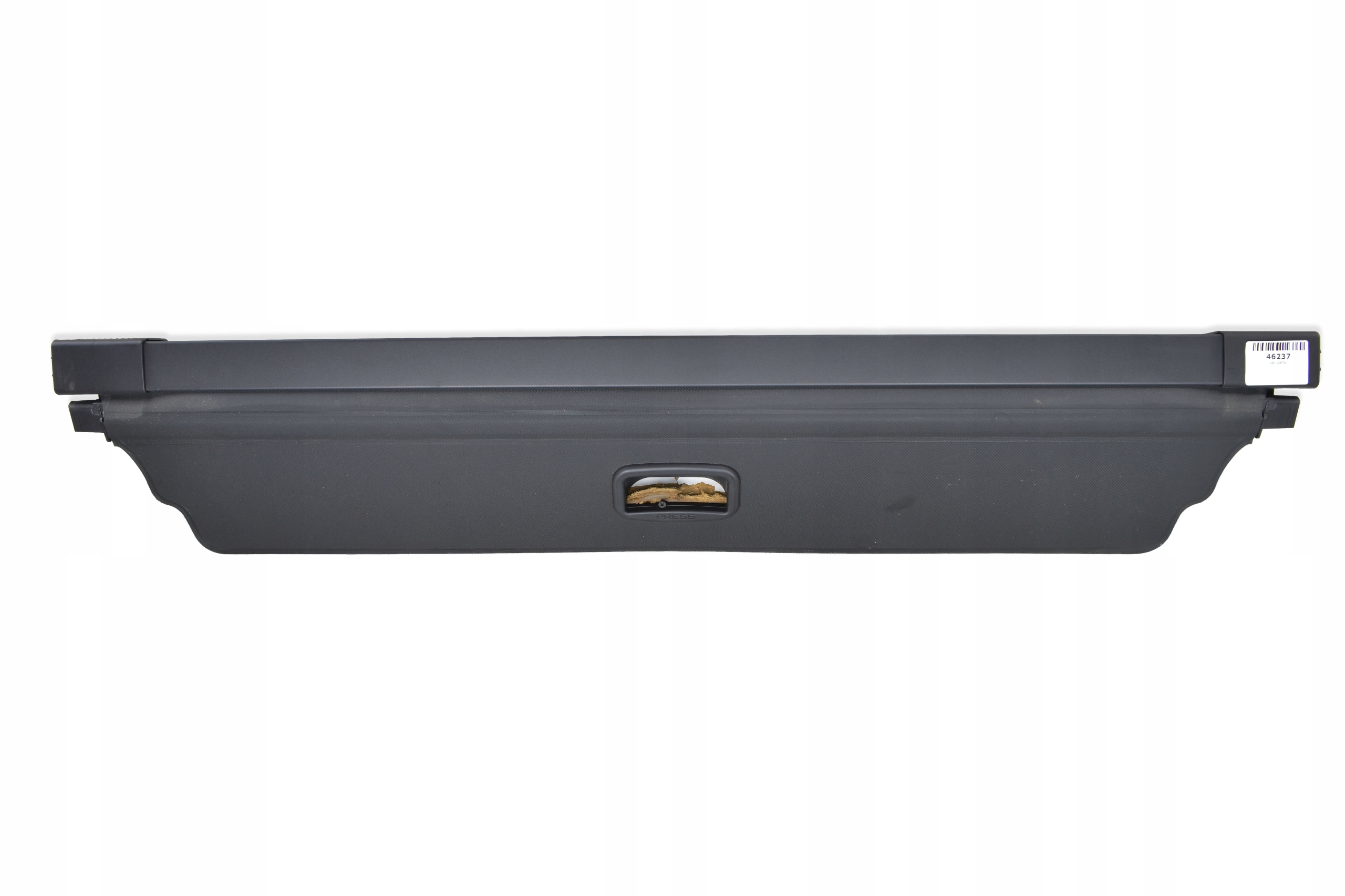blinds boot FORD MONDEO MK5 KOMBI DS73-N55066-AC35B8