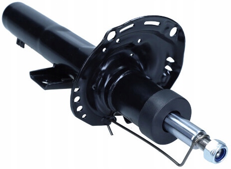 MAXGEAR AMORTYZATOR ZAWIESZENIA 11-1521