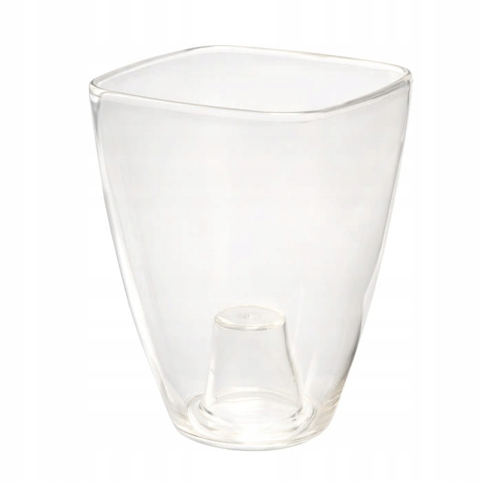 OSŁONKA DO STORCZYKÓW 12 CM doniczka plastikowa Kod producenta 5025