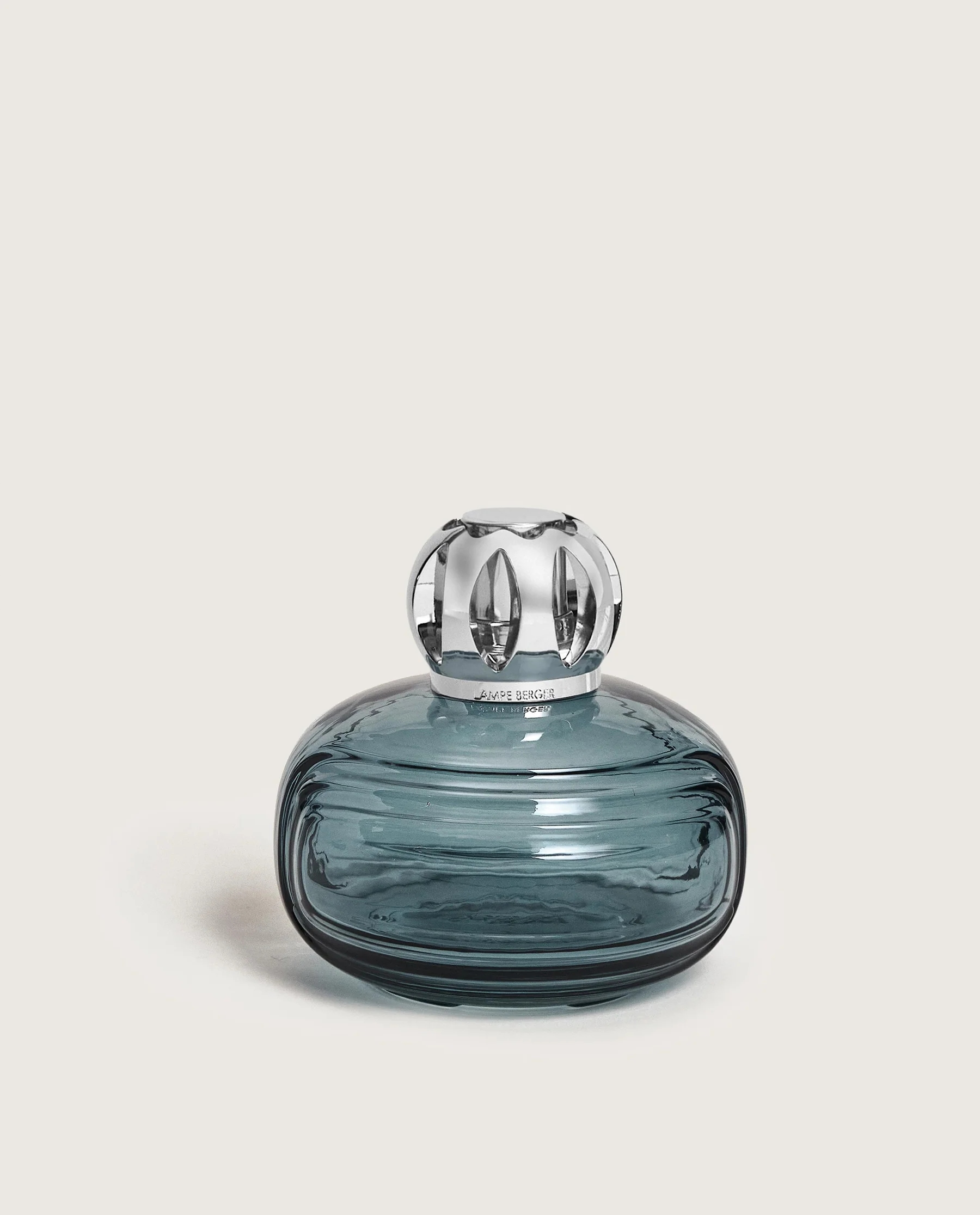 Enigma – Maison Berger – katalytická lampa modrá
