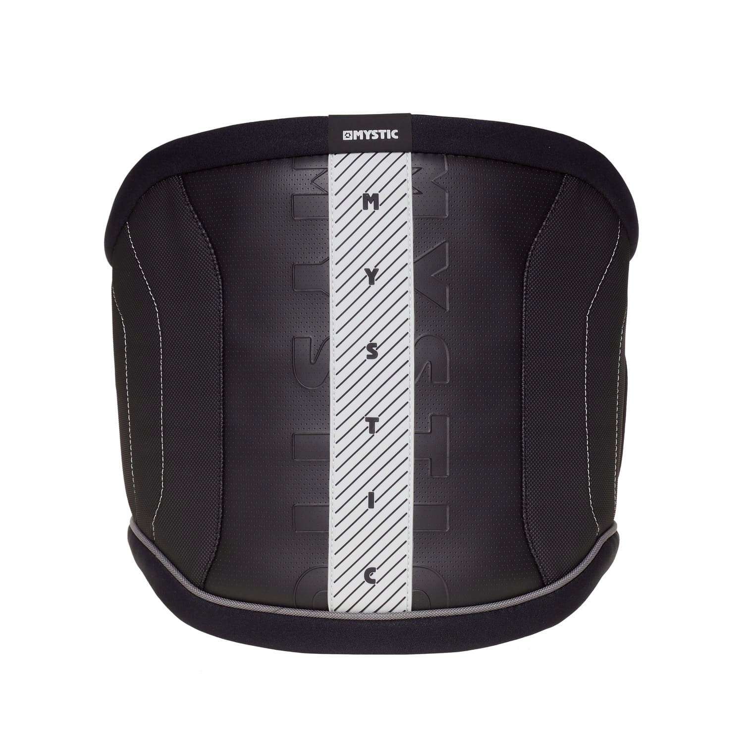 Trapez Mystic Star Black XXL