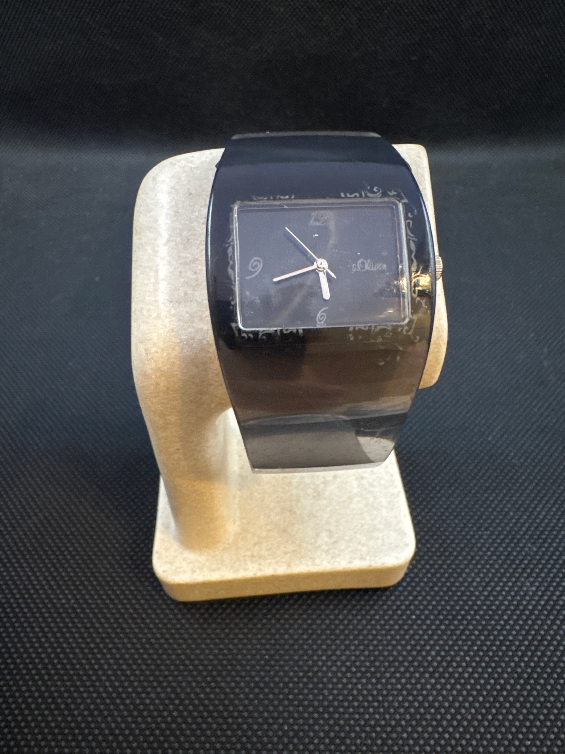 Zegarek s. Oliver