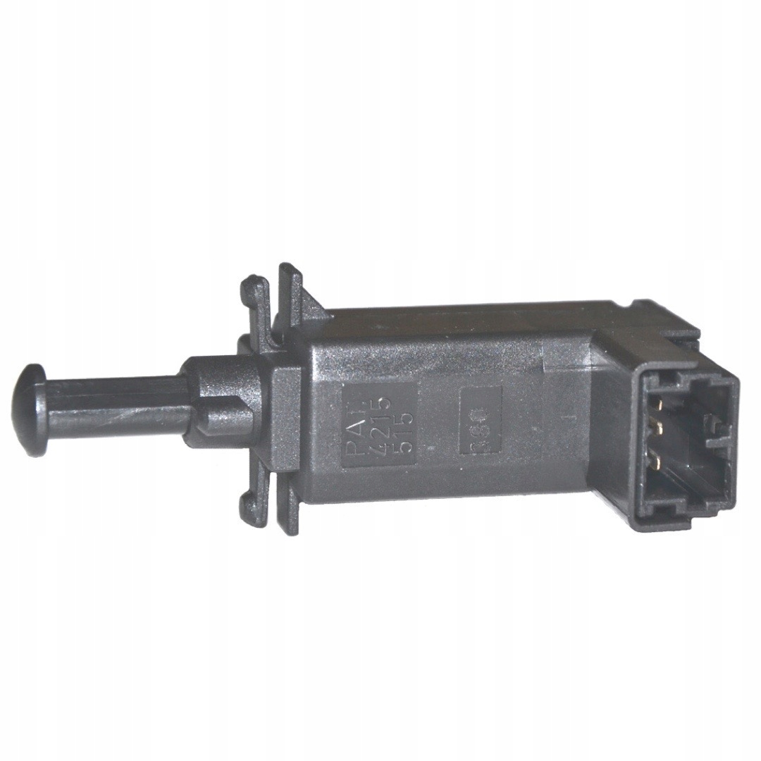 RANGE ROVER P38 CZUJNIK ŚWIATEŁ STOPU PRZY PEDALE