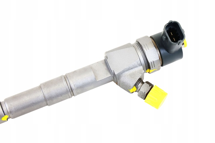 Bosch 0 445 110 646 наконечник вприскування