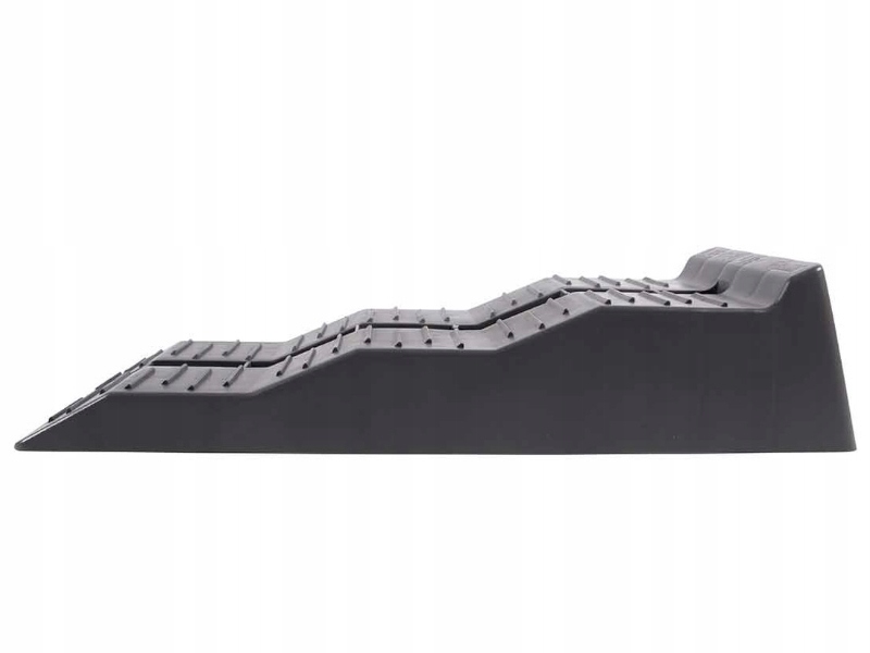 Klin najazdowy LEVEL UP do 5t Fiamma 1 sztuka Sklep Turismus PL Numer katalogowy części KLINFIAMMA