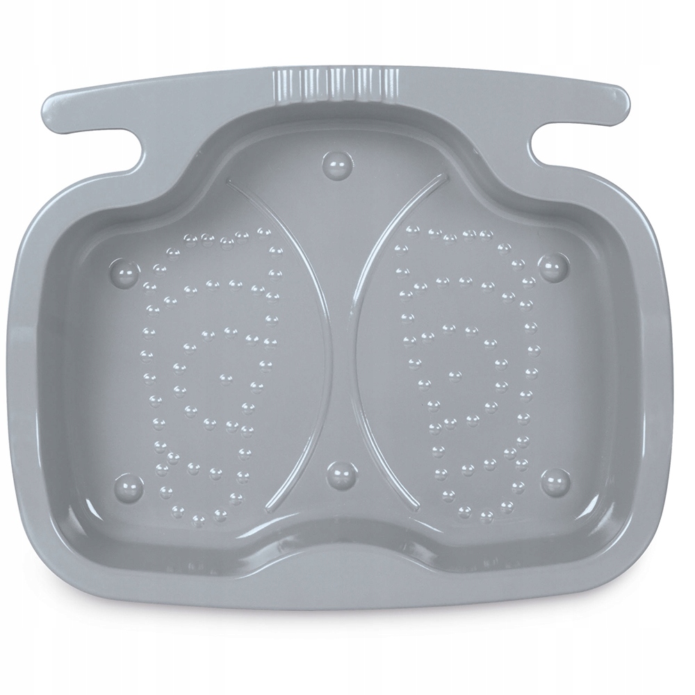 OCZYSZCZACZ STÓP MISKA DO BASENU INTEX 29080