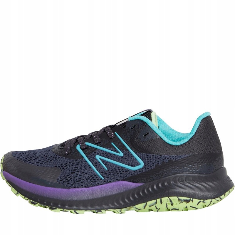 buty New Balance DynaSoft Nitrel V5 rozmiar 40,5