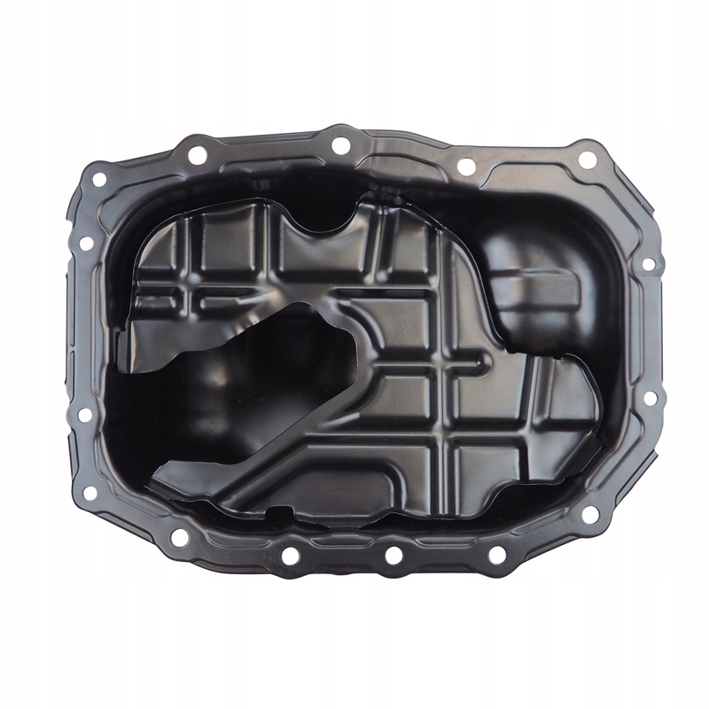 Miska olejowa AIC 59358