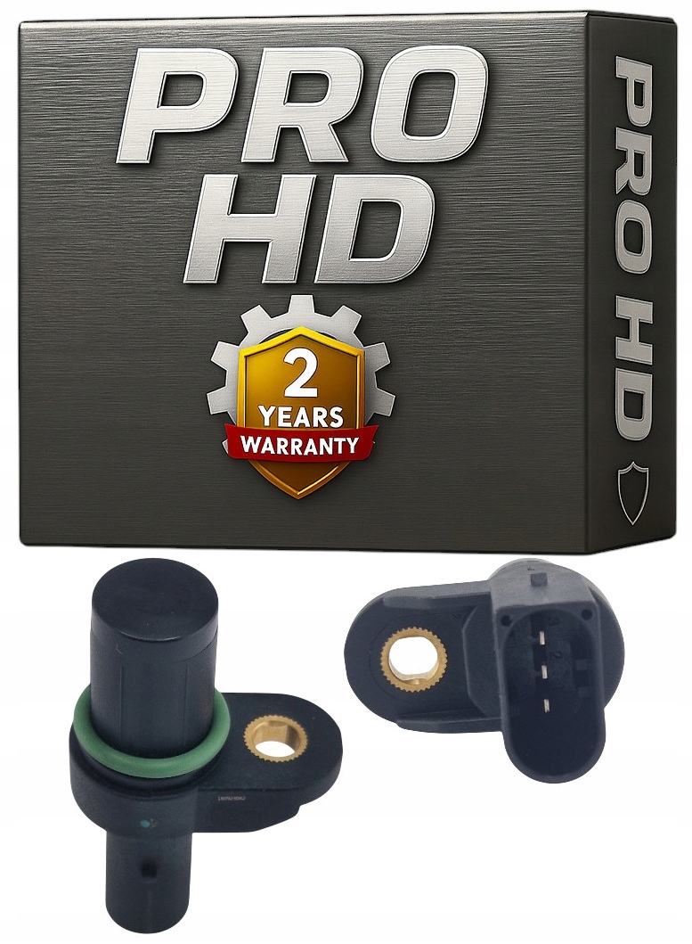 Snímač polohy vačkového hřídele Bmw 23799624