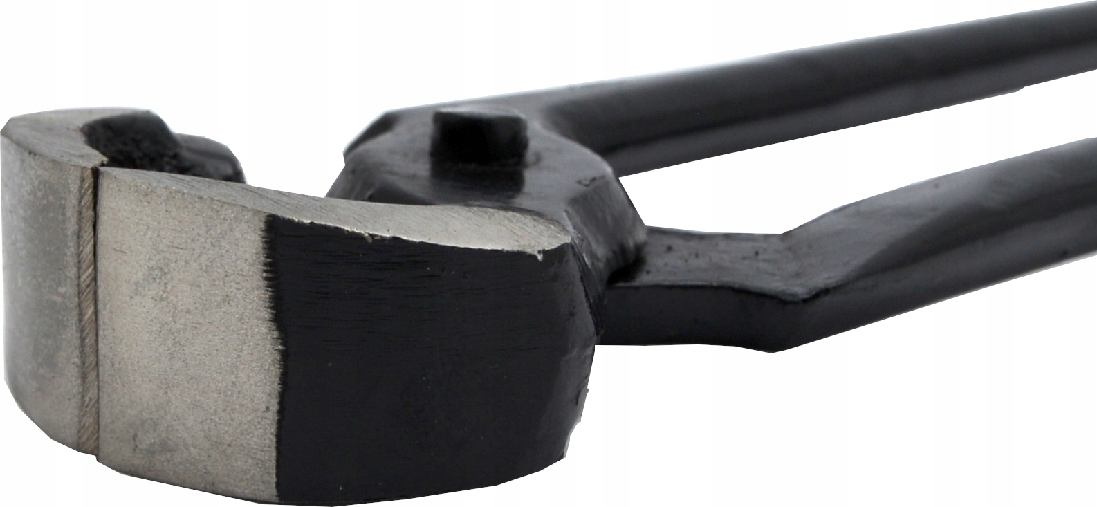 

Obcęgi Do Gwoździ 180 MM
