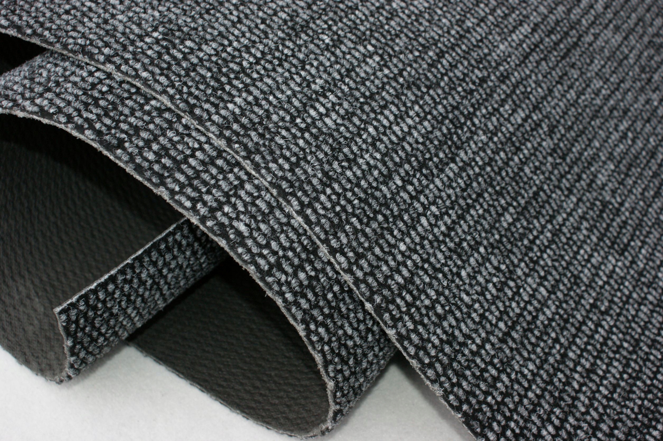 

chodnik wycieraczka szer 100cm Parijs18 Graphite