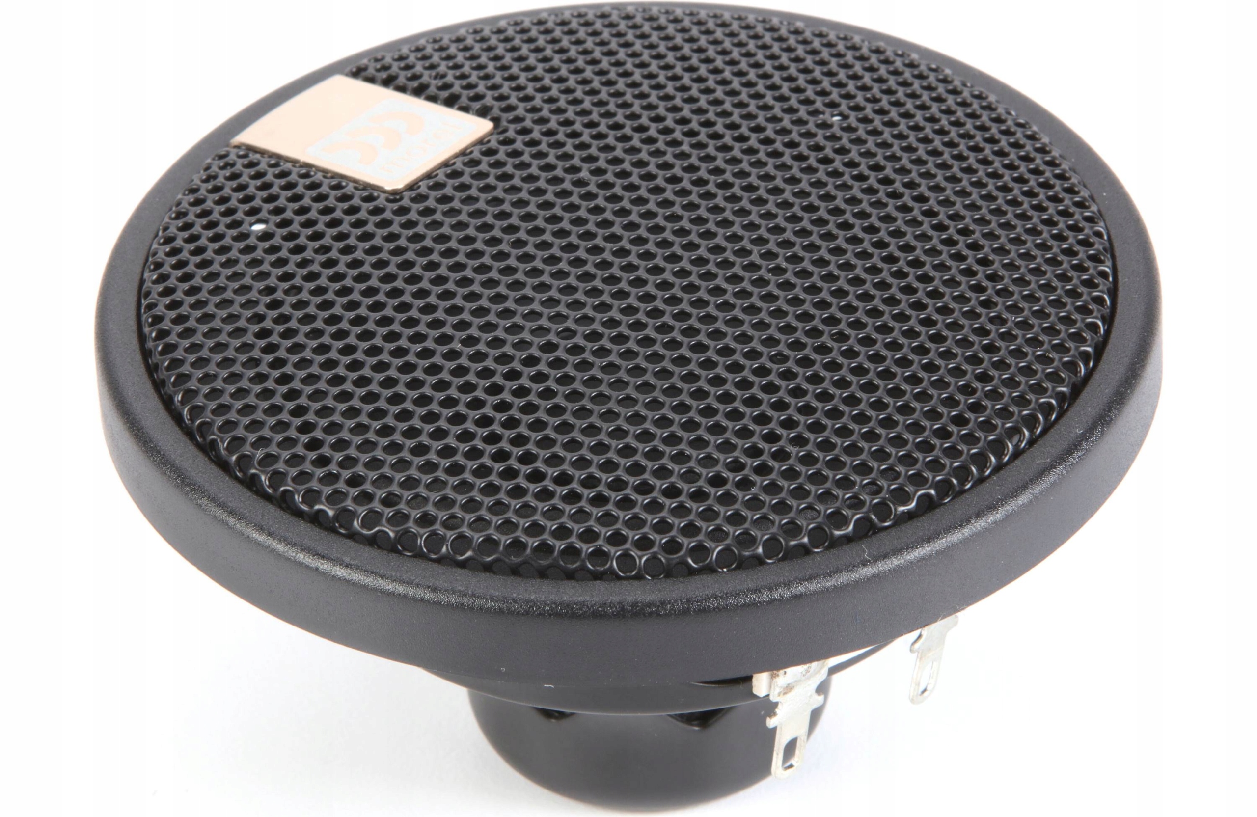 D35e91df481dbdd8b61e0c3a9253