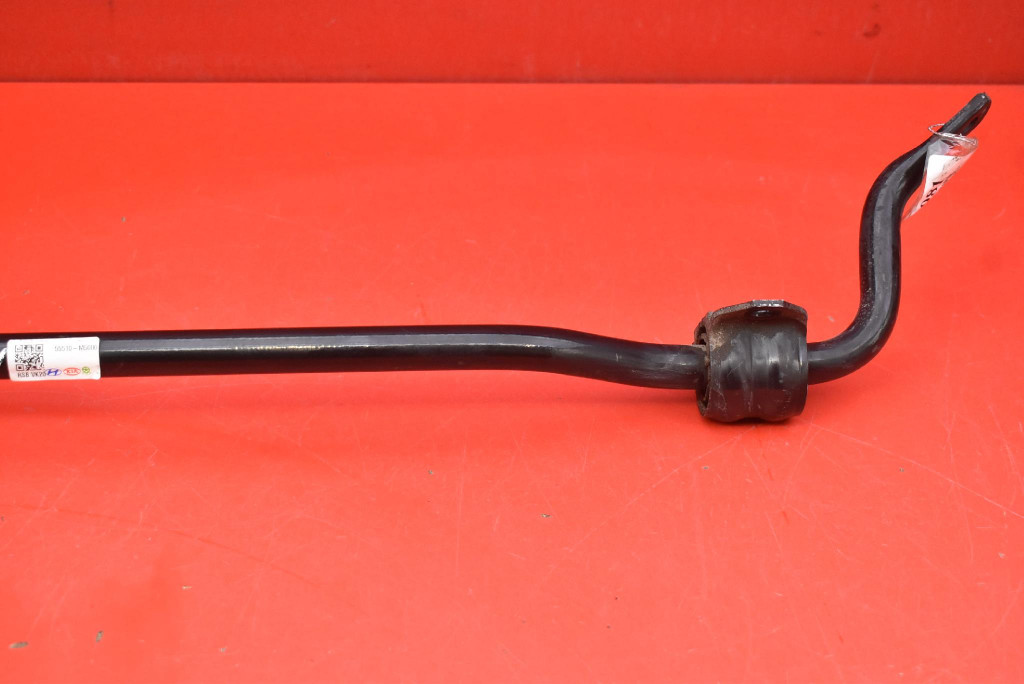 stabilizer rod rear part rear 55510-M5000 HYUNDAI NEXO 18
