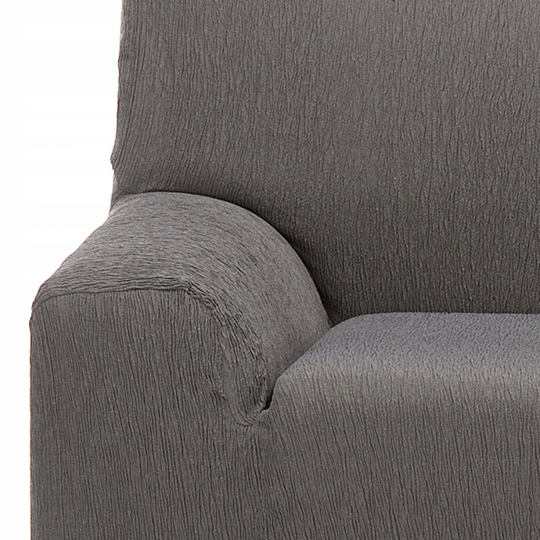 Potah na křeslo Belmarti Teide Křeslo 110x80 cm