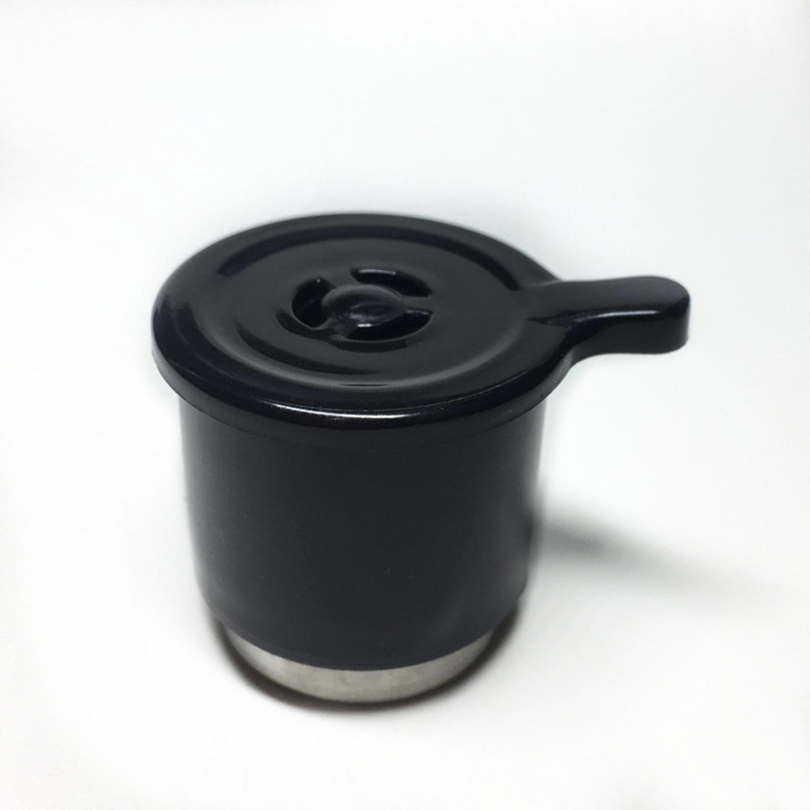 Replacement Steam Release Valve Steam Release Float Valve for Plfj4001 Marka bez marki