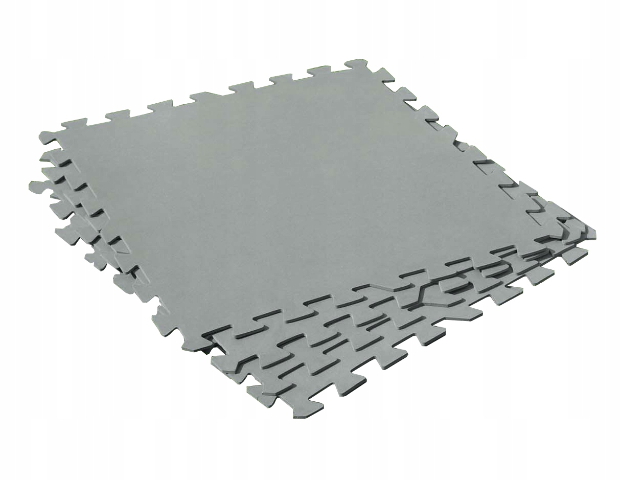 INTEX 28472 SPA 6 osób 196x196x71cm Wi-Fi Pompa Generator chloru Mata Liczba dysz 170