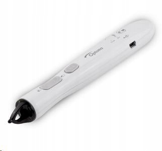 Optoma Ir pens for 319/ 320USTi/ ir Serie SP.71K03GC01