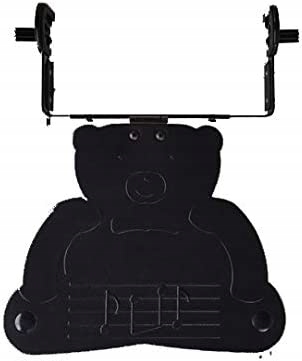 Brevi Podnóżek, dostawka do wózka Marka Brevi