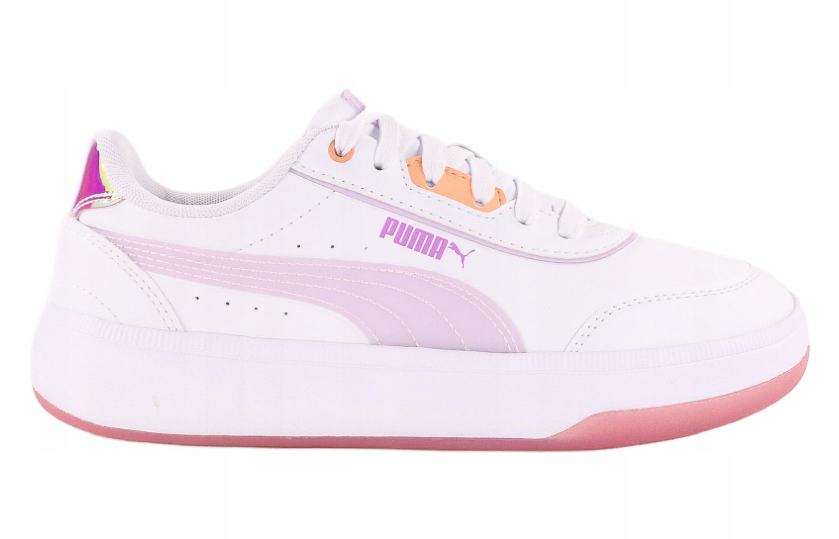 Dámské boty Puma Tori Candy 385553 01
