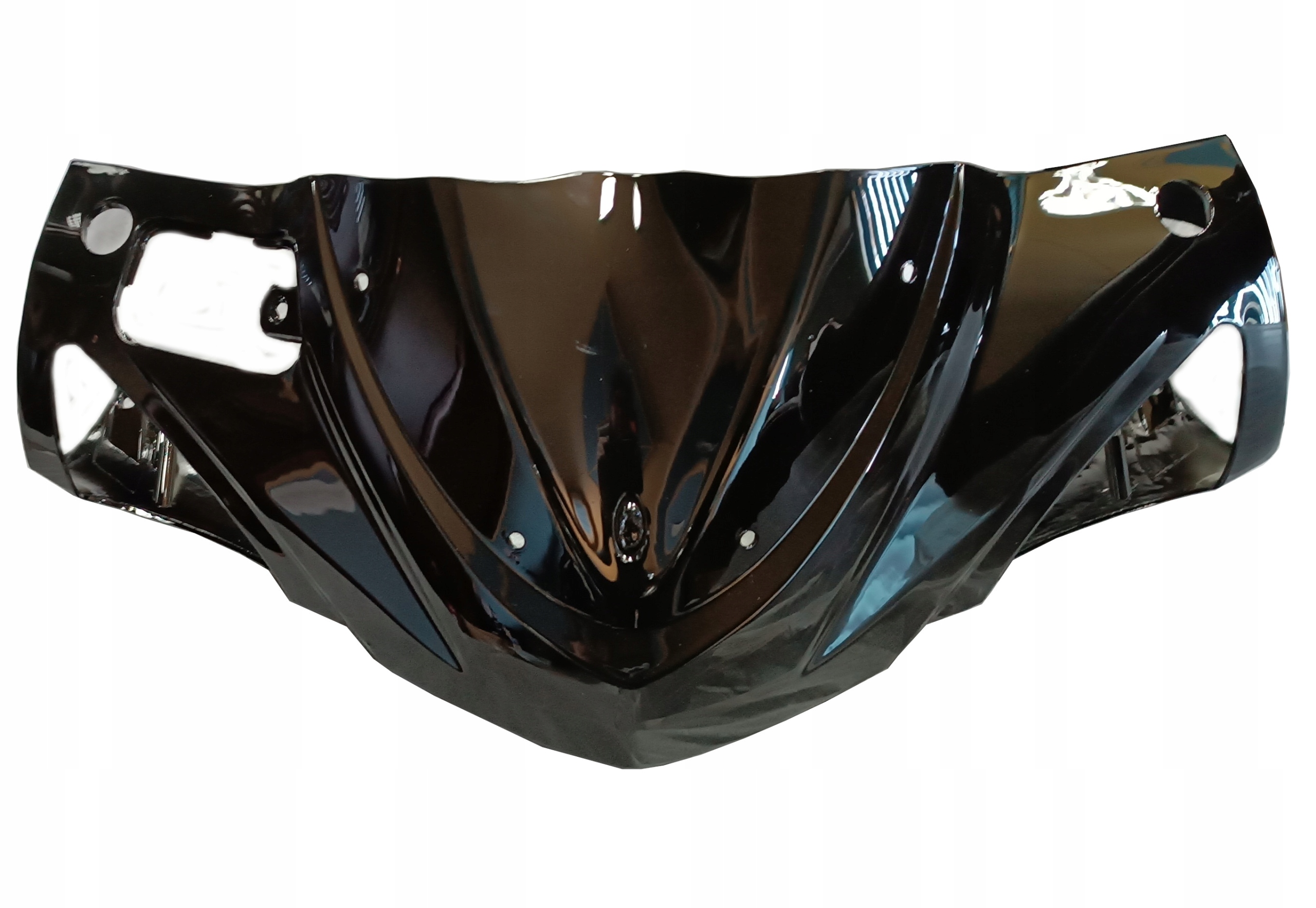 OSŁONA KIEROWNICY EOS FONERO SHARPY RADI 787 SOWA