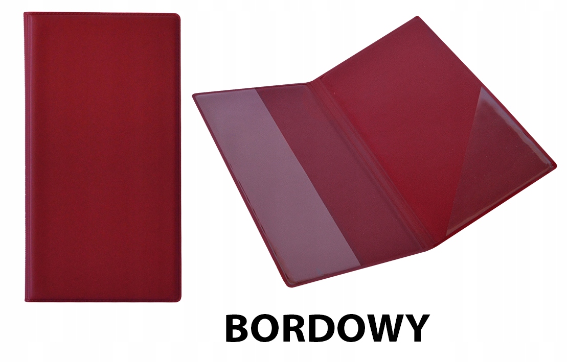 5 SZTUK - 1 SZT 15,37 ZŁ NETTO PŁATNIK KELNERSKI ETUI RACHUNEK PARAGON MENU Marka Feniks