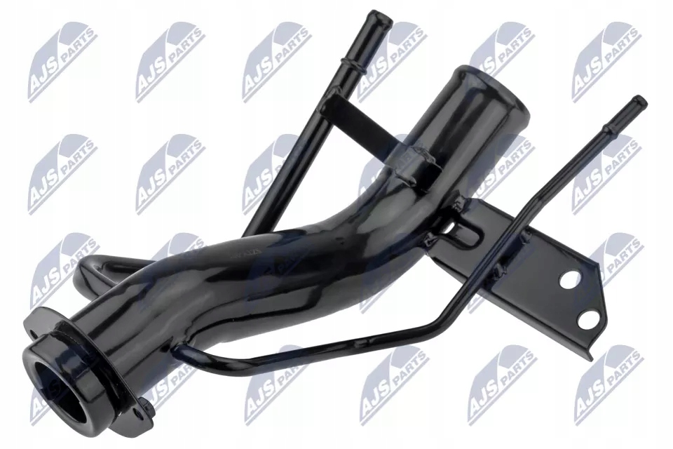 WLEW PALIWA NTY PWP-TY-052 Producent części NTY