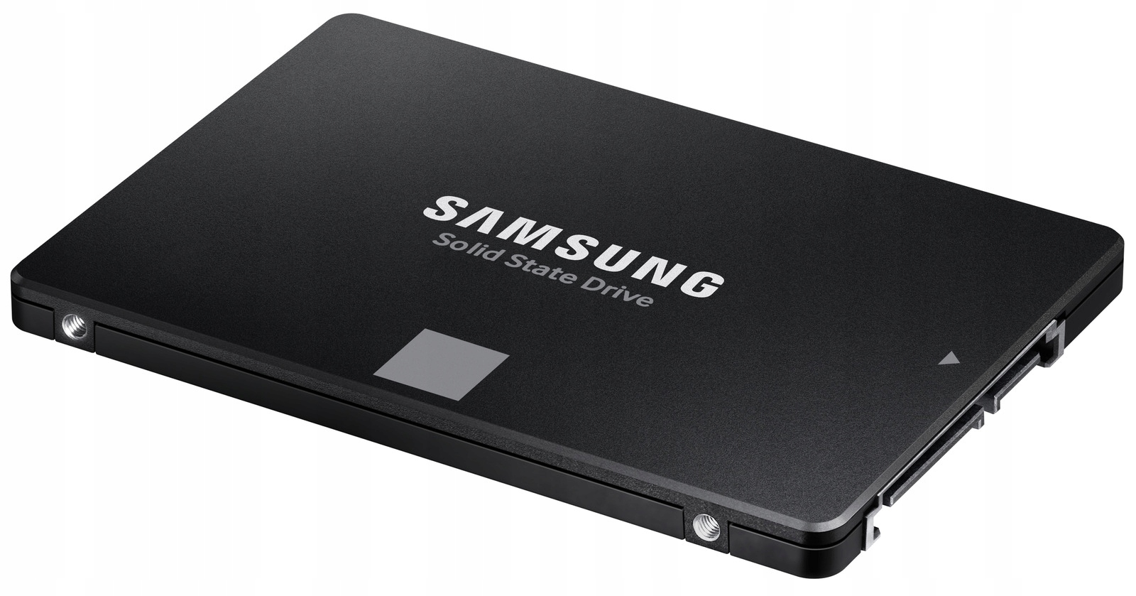 870 evo sata 2.5 ssd 870 evo sata 2.5 ssd