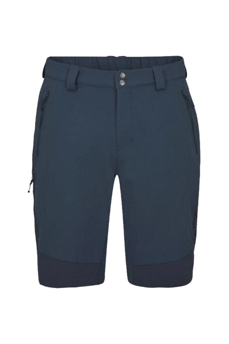Kraťasy turistické kraťasy Rab Torque Mountain Shorts 8 Inch 34_L